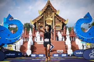 BIB: 
                            <button type="button" onclick="openModal(22697408)" class="btn btn-primary btn-sm float-right btn-popup" data-toggle="modal" data-target=".modal-high-quality">
                        <i class="fas fa-shopping-cart"></i> Add to Cart
                    </button>
                                            <button type="button" onclick="isThisMe(22697408, true)" class="btn btn-success btn-sm float-right btn-popup btn-isme hidden" data-toggle="tooltip" data-placement="bottom" title="นี่คือรูปของคุณใช่ไหม คลิกที่นี่เพื่อเอาเข้าอัลบั้ม">
                        <i class="fas fa-plus"></i> Add to album
                    </button>
                    <button type="button" onclick="isThisMe(22697408, false)" class="btn btn-warning btn-sm float-right btn-popup btn-isnotme hidden">
                        <i class="fas fa-ban"></i> Remove from album
                    </button>